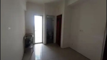 1986. Dijual Apartemen Murah Gunawangsa MERR Rungkut Surabaya Timur 