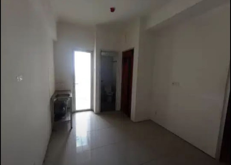 1986. Dijual Apartemen Murah Gunawangsa MERR Rungkut Surabaya Timur 