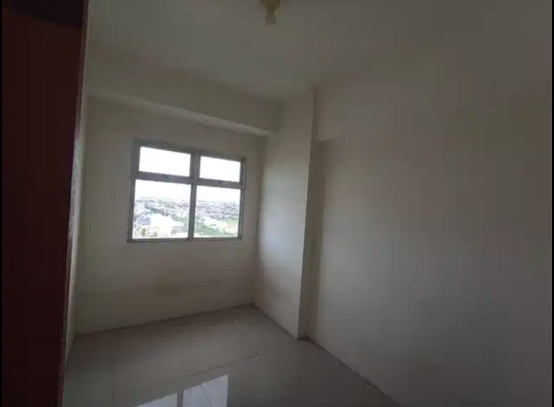 1986. Dijual Apartemen Murah Gunawangsa MERR Rungkut Surabaya Timur 