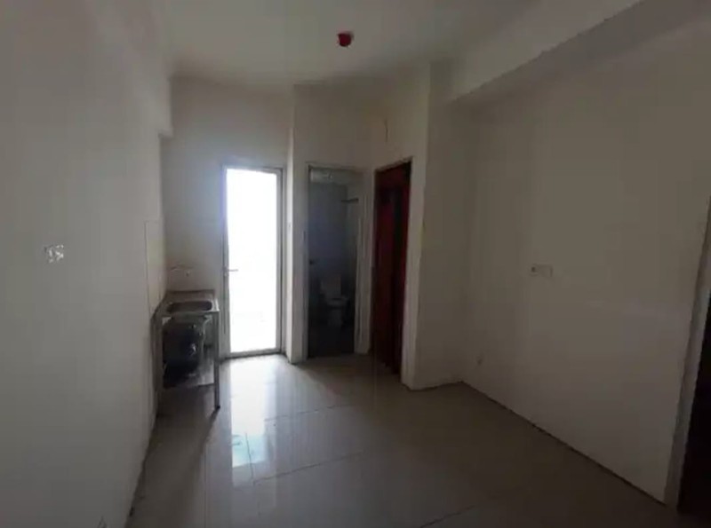 1986. Dijual Apartemen Murah Gunawangsa MERR Rungkut Surabaya Timur 