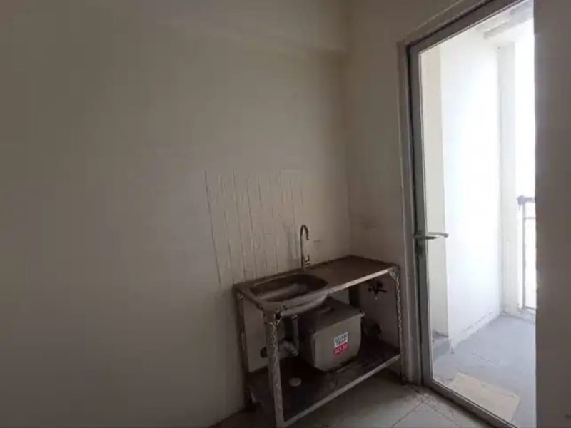 1986. Dijual Apartemen Murah Gunawangsa MERR Rungkut Surabaya Timur 