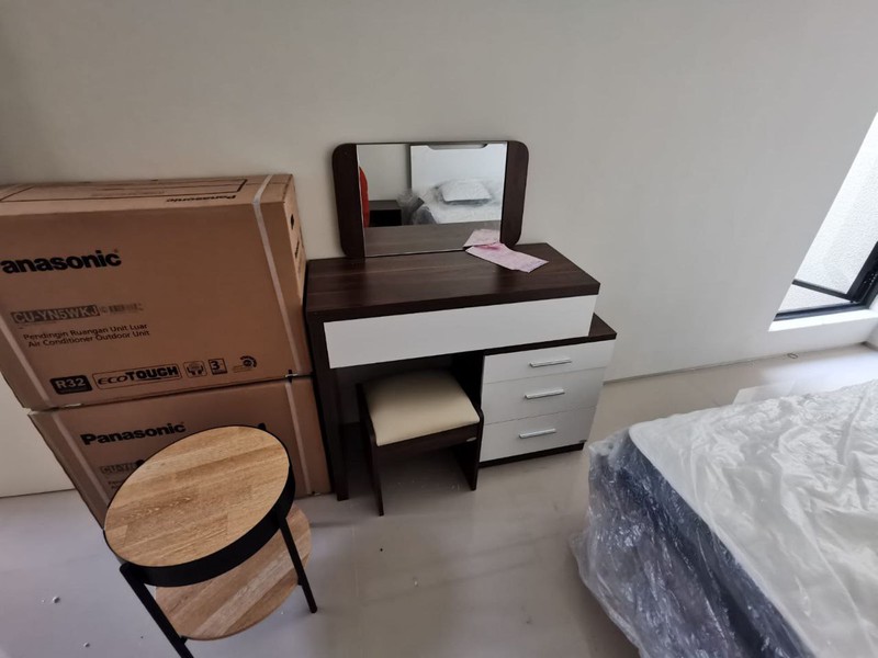 Jual Rumah Citraland Northwest Hill Siap Huni