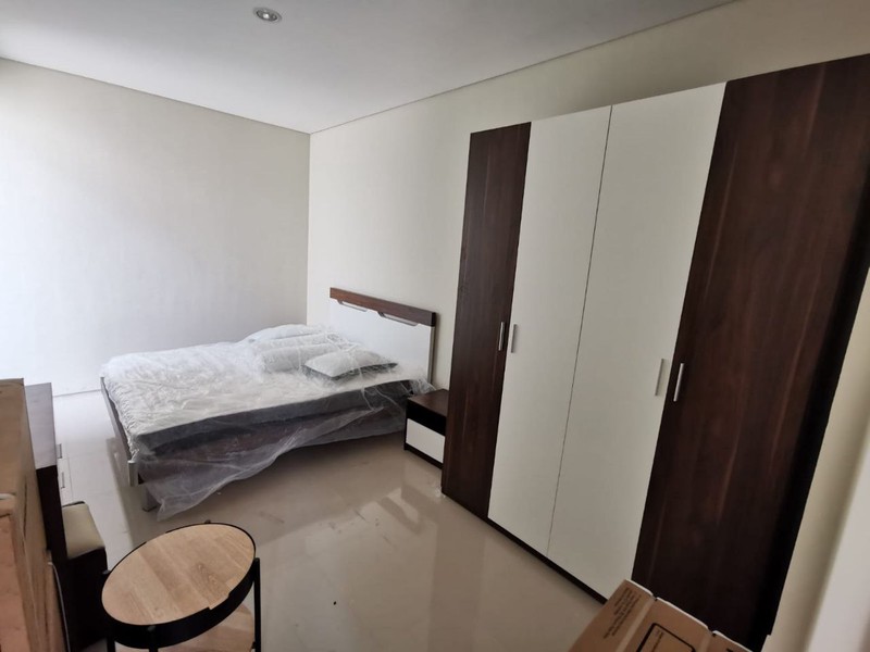 Jual Rumah Citraland Northwest Hill Siap Huni