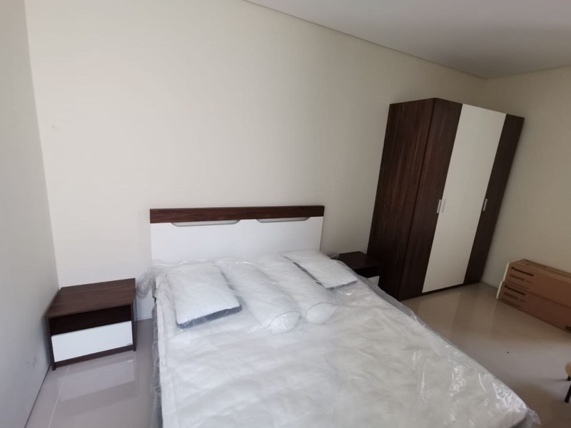 Jual Rumah Citraland Northwest Hill Siap Huni