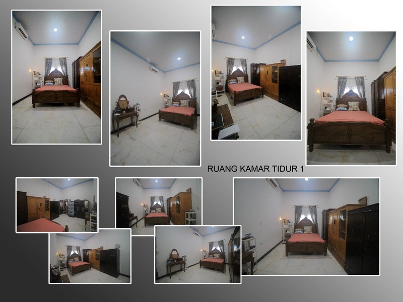 DIJUAL SIAP HUNI KAV DKI PENYELESAIAN 3 MERUYA UTARA HARGA NEGO SAMPAI LAKU