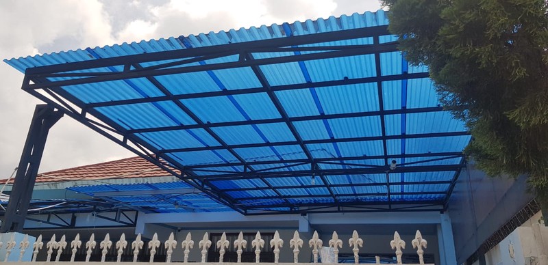 DIJUAL SIAP HUNI KAV DKI PENYELESAIAN 3 MERUYA UTARA HARGA NEGO SAMPAI LAKU