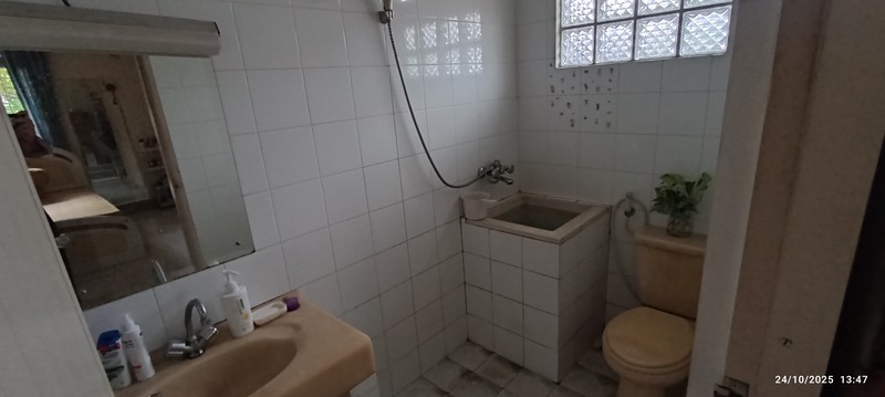 Hunian Eksklusif Siap Huni di Cinere - Posisi Hook, Desain Nyaman, dan Akses Premium