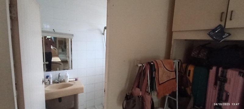 Hunian Eksklusif Siap Huni di Cinere - Posisi Hook, Desain Nyaman, dan Akses Premium