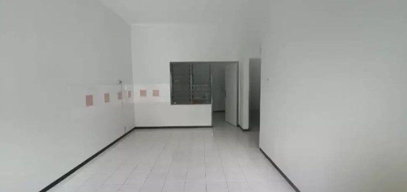 Jual/Sewa Rumah Siap Huni di Taman Pondok Indah Wiyung