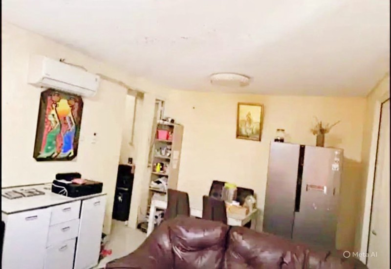 Jual Rumah Furnish di Grand Pakuwon Canberra Siap Huni