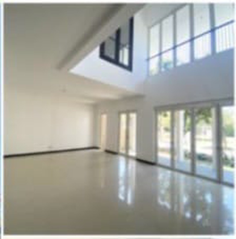 Dijual Citraland Cluster Diamond Hill, Surabaya Barat