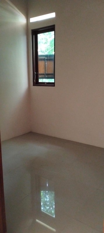 Dijual Rumah Siap Huni di Dusun Donotirto, Bangunjiwo - Kasihan, Bantul