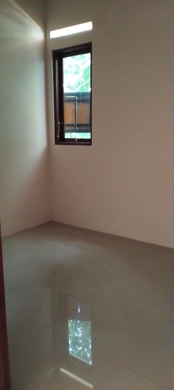 Dijual Rumah Siap Huni di Dusun Donotirto, Bangunjiwo - Kasihan, Bantul