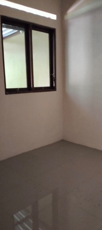 Dijual Rumah Siap Huni di Dusun Donotirto, Bangunjiwo - Kasihan, Bantul