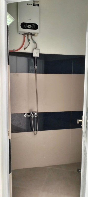 Dijual Rumah Siap Huni di Dusun Donotirto, Bangunjiwo - Kasihan, Bantul