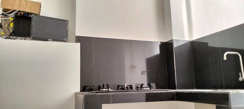 Dijual Rumah Siap Huni di Dusun Donotirto, Bangunjiwo - Kasihan, Bantul