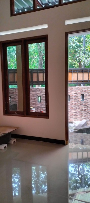 Dijual Rumah Siap Huni di Dusun Donotirto, Bangunjiwo - Kasihan, Bantul