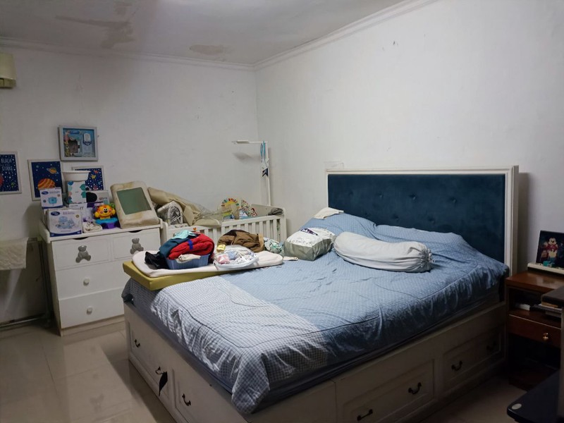 Dijual Rumah Manyar Kertoarjo Surabaya Timur - Lokasi Strategis dan Bangunan Kokoh