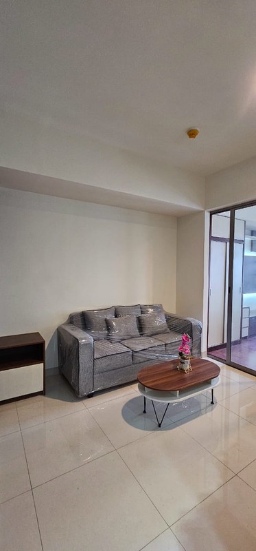 Apartement Orange county Meikarta, Lippo Cikarang, dekat dengan Kawasan EJIP, Deltamas, Jababeka