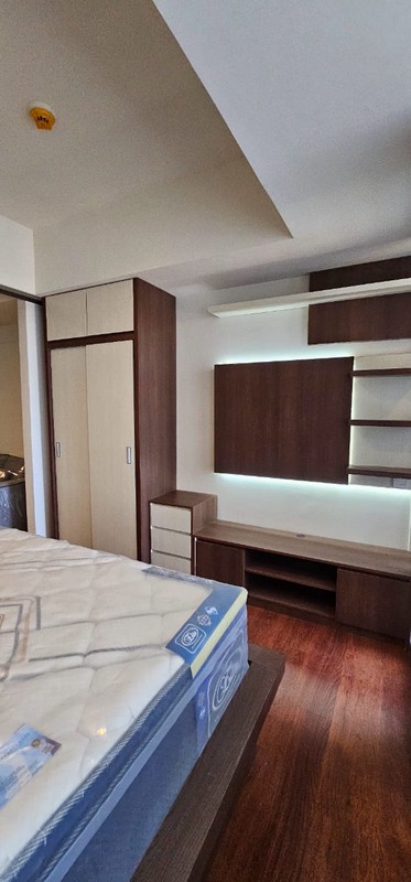 Apartement Orange county Meikarta, Lippo Cikarang, dekat dengan Kawasan EJIP, Deltamas, Jababeka