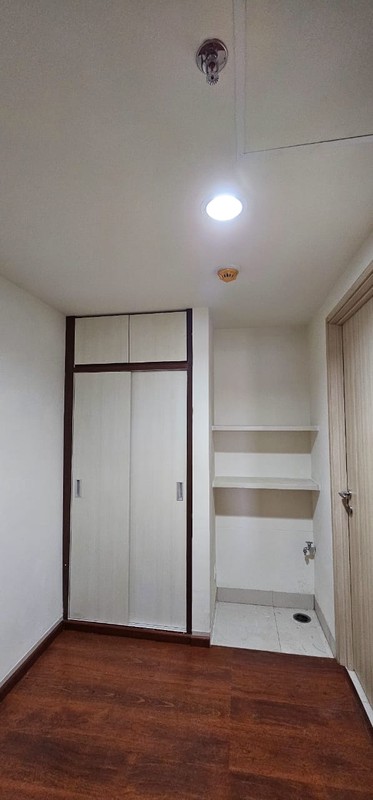 Apartement Orange county Meikarta, Lippo Cikarang, dekat dengan Kawasan EJIP, Deltamas, Jababeka
