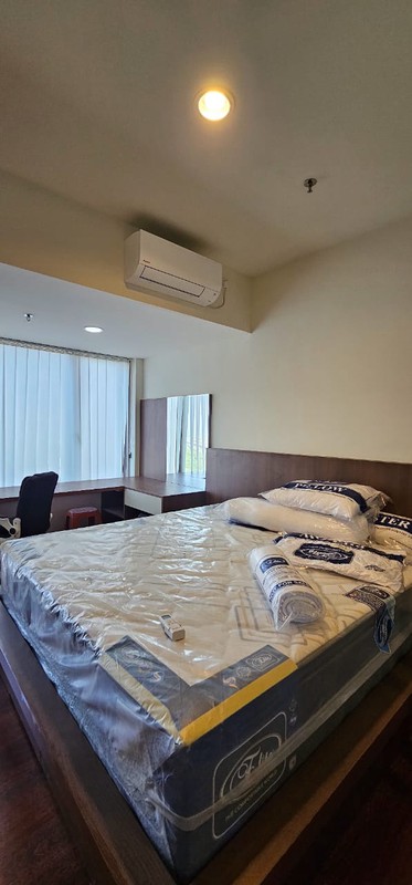 Apartement Orange county Meikarta, Lippo Cikarang, dekat dengan Kawasan EJIP, Deltamas, Jababeka