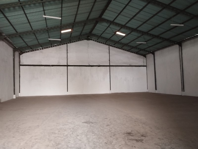 Di Sewa Gudang ( RENOVASI TOTAL)  MARGOMULYO PERMAI  SURABAYA BARAT