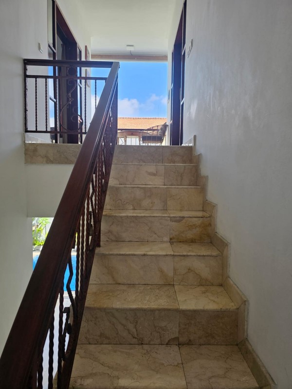 Disewakan villa hardy di seminyak, bali