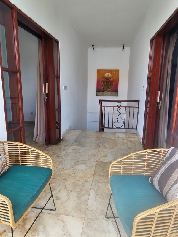 Disewakan villa hardy di seminyak, bali