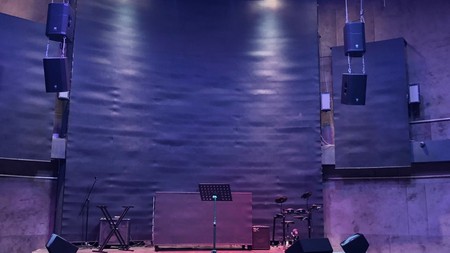 COMMERCIAL SPACE 4 LANTAI DI THAMRIN CITY - PELUANG INVESTASI ICONIC DI JAKARTA PUSAT