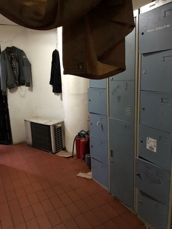 COMMERCIAL SPACE 4 LANTAI DI THAMRIN CITY - PELUANG INVESTASI ICONIC DI JAKARTA PUSAT