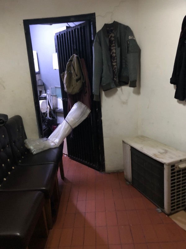 COMMERCIAL SPACE 4 LANTAI DI THAMRIN CITY - PELUANG INVESTASI ICONIC DI JAKARTA PUSAT