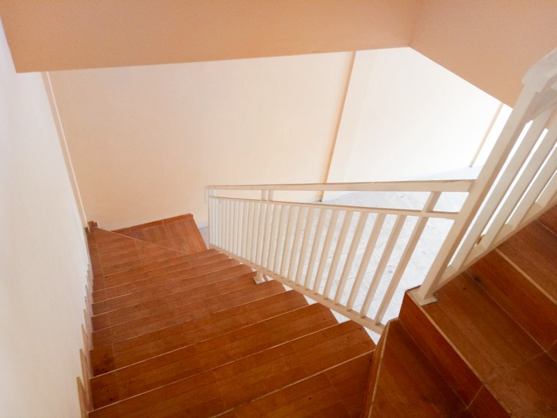 Ruko siap pakai dekat Lotte Mart, Revo Mall, Mega Mall, Kartini