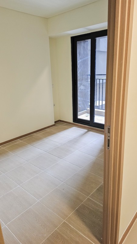 Apartement Meikarta siap huni reposisi harga dekat dengan kawasan EJIP, Lippo Cikarang, JABABEKA, MM2100, Deltamas, GIIC, AEON Mall