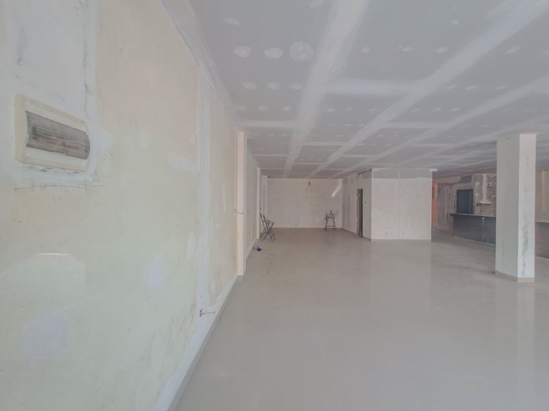 Ruko Gandeng Sentra Niaga dekat Tol Bekasi Barat Kayuringin 