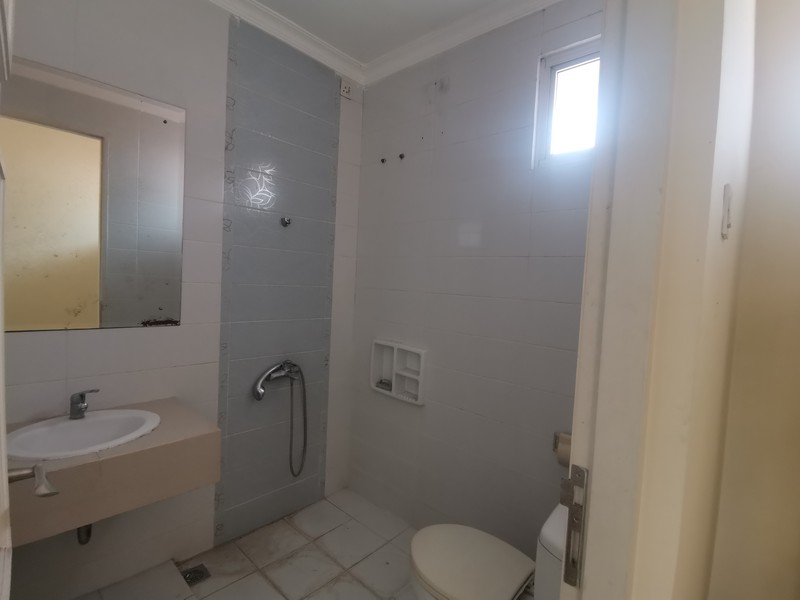 Rumah Mewah di Jl utama Lippo Cikarang dekat dengan sekolah Dian Harapan, Tunas Bangsa,Caris Global,  Kawasan EJIP, Delta Silicon, Jababeka