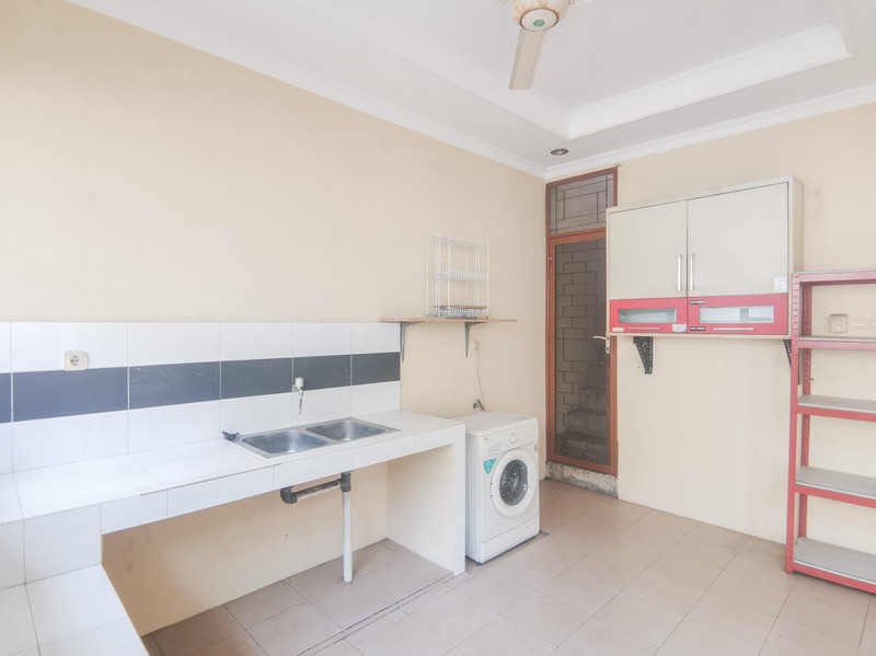 Rumah Mewah di Jl utama Lippo Cikarang dekat dengan sekolah Dian Harapan, Tunas Bangsa,Caris Global,  Kawasan EJIP, Delta Silicon, Jababeka