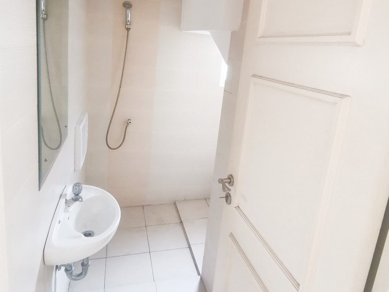 Rumah Mewah di Jl utama Lippo Cikarang dekat dengan sekolah Dian Harapan, Tunas Bangsa,Caris Global,  Kawasan EJIP, Delta Silicon, Jababeka