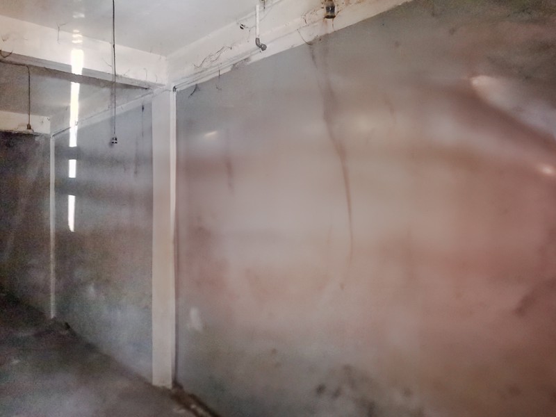 RUKO STRATEGIS OTISTA CIPUTAT, DEKAT TOL,  JL DEWI SARTIKA, AKSES MUDAH CILANDAK, PONDOK INDAH