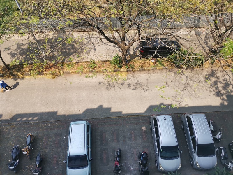 Ruko Cikarang Square dekat pintu Tol Cikarang Selatan, Hotel Nuanza, Kawasan Industri EJIP, Lippo Cikarang, JABABEKA