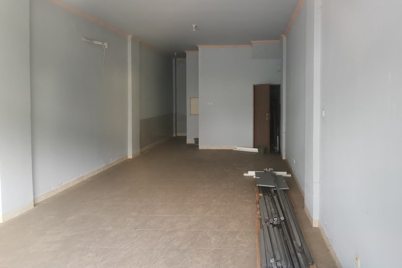 Ruko 2 Gandeng Harga Terbaik di Cikarang Square dekat Pintu Tol Cikarang Barat, dekat kawasan Industri EJIP, Lippo Cikarang, JABABEKA