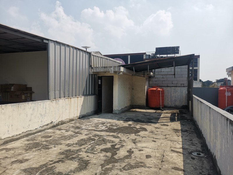 Ruko 2 Gandeng Harga Terbaik di Cikarang Square dekat Pintu Tol Cikarang Barat, dekat kawasan Industri EJIP, Lippo Cikarang, JABABEKA