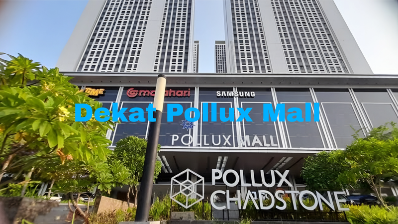 Ruko 2 Gandeng Harga Terbaik di Cikarang Square dekat Pintu Tol Cikarang Barat, dekat kawasan Industri EJIP, Lippo Cikarang, JABABEKA