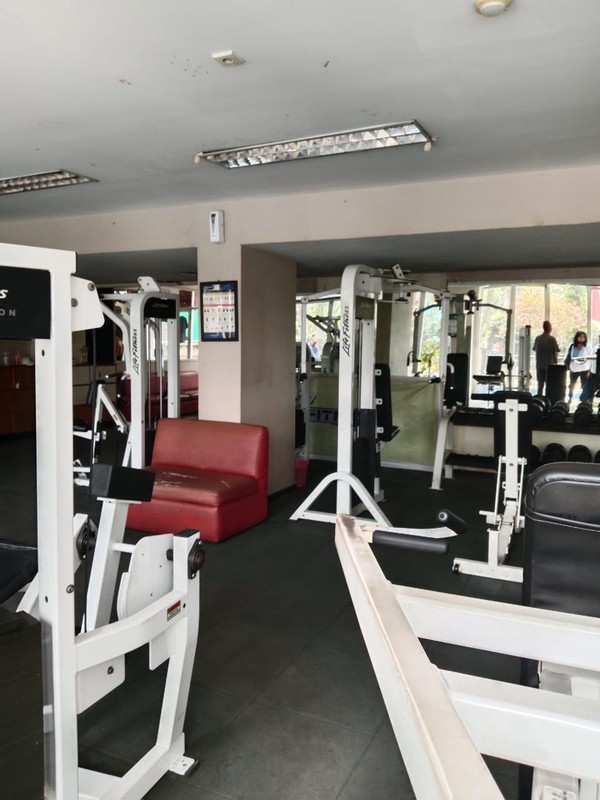 Kemang view Apartement samping Yusra Hotel seberang Pakuwon Mall, dekat dengan Revo Mall, tol Bekasi Barat 