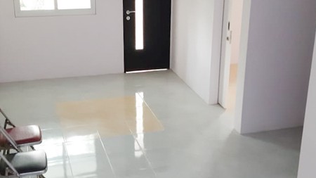 Rumah di cluster Sriwijaya Lippo Cikarang dekat dengan Sekolah Tunas Bangsa, Dian Harapan