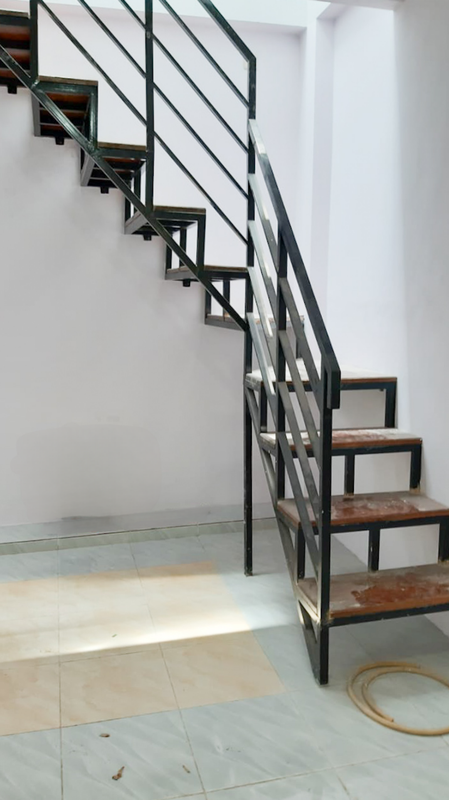 Rumah di cluster Sriwijaya Lippo Cikarang dekat dengan Sekolah Tunas Bangsa, Dian Harapan