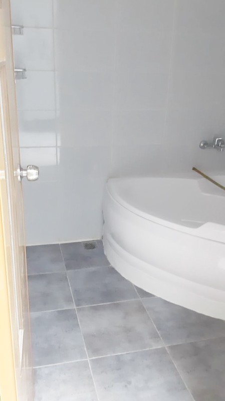 Rumah di cluster Sriwijaya Lippo Cikarang dekat dengan Sekolah Tunas Bangsa, Dian Harapan