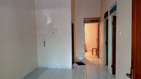 Rumah Minimalis Strategis - Grand Permata City Cikarang Utara