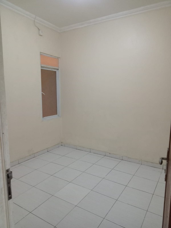 Rumah Minimalis Strategis - Grand Permata City Cikarang Utara