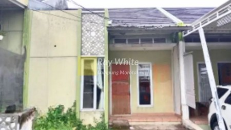 Dijual Rumah di DurenMekar, Kota Depok Jawa Barat